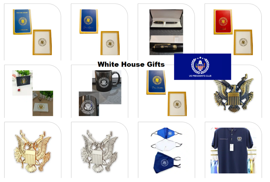 whitehousegifts.png