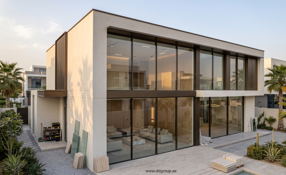 houserenovationdubaiformodernlivingspaces.png