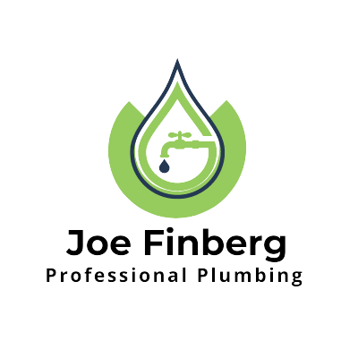 joefinbergplumbingggf.png