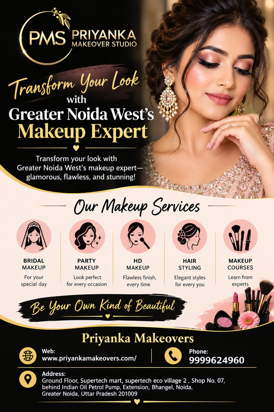 bridalmakeupgreaternoida.png