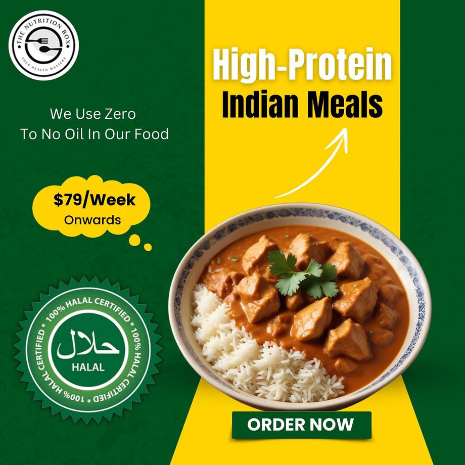 highproteinindianmeals.jpg