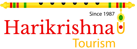 harikrishnatourismlogo.png