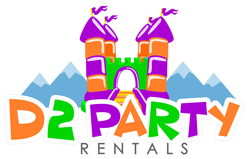 d2partyrentalsllcnvslogo.jpg