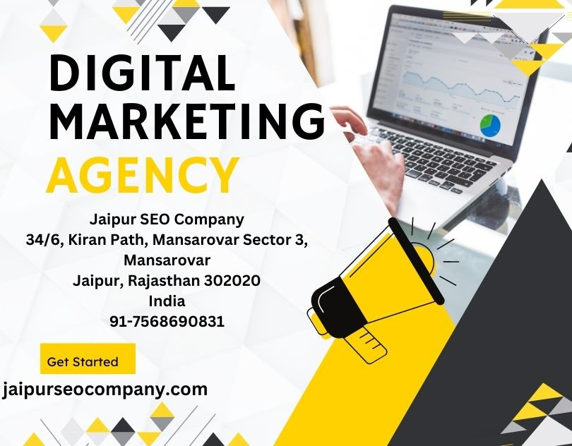 digitalmarketingservicesjaipur.jpg