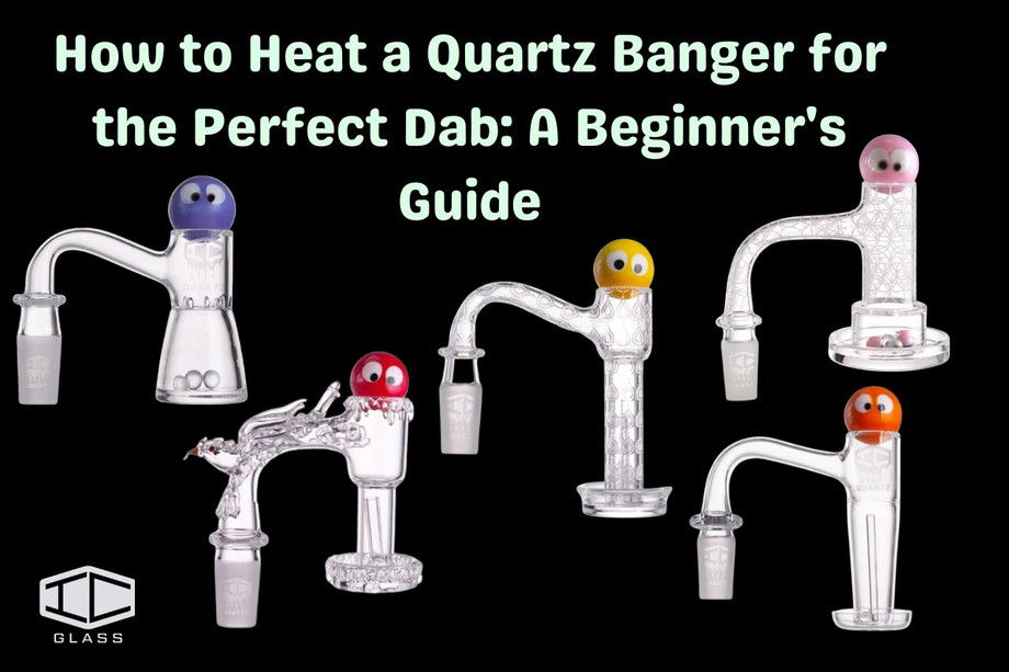 howtoheataquartzbangerfortheperfectdababeginnersguide.jpg