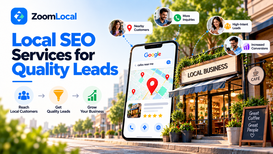 localseoservicesforqualityleads.png