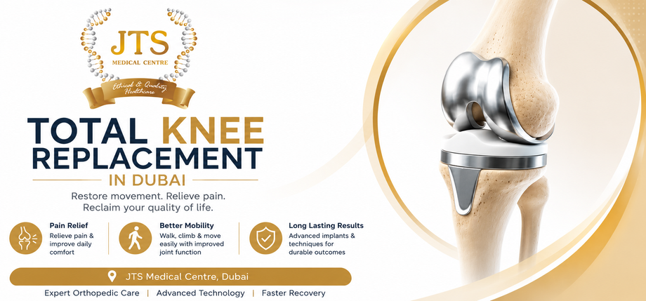 totalkneereplacementindubai.png