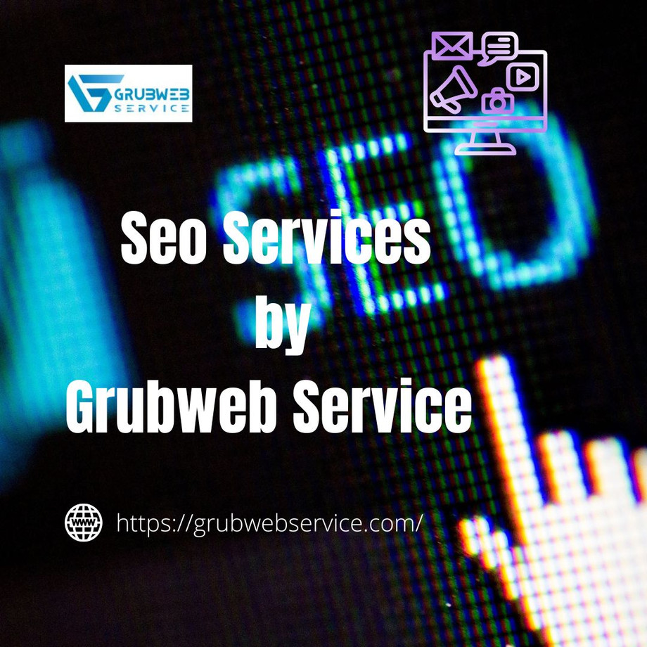seoservices.jpg