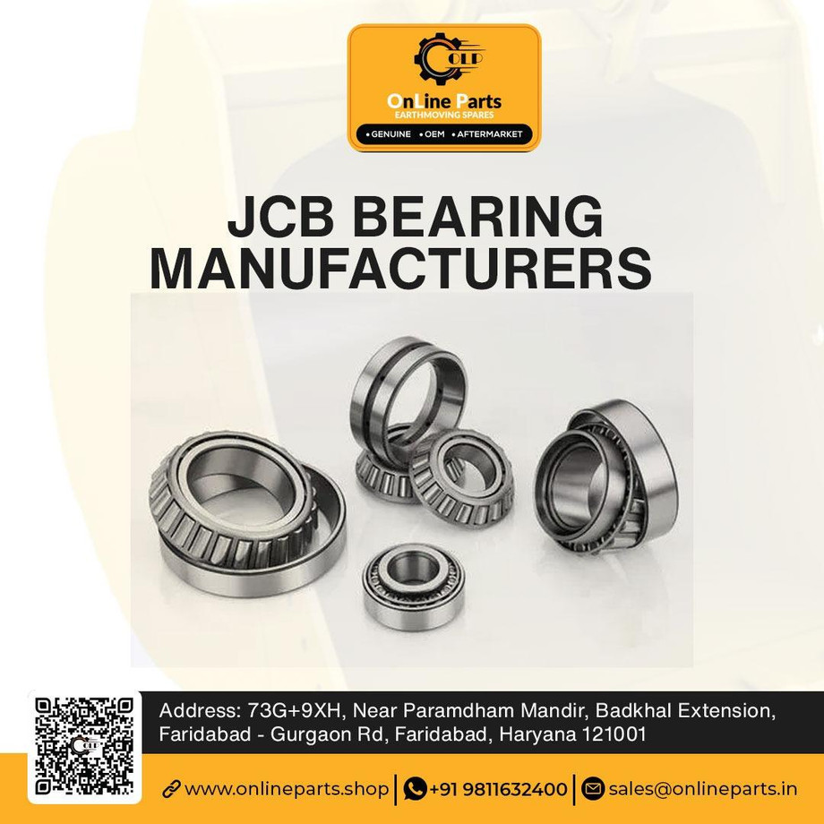 jcbbearingmanufacturers.jpeg