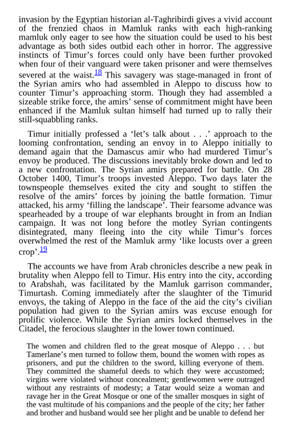 timurtatarsoldiersrapingsunniwomenaleppointhemosque.png