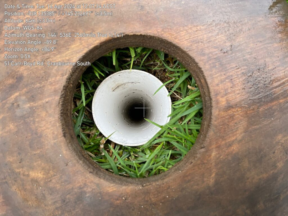 th01029111024x768.jpg