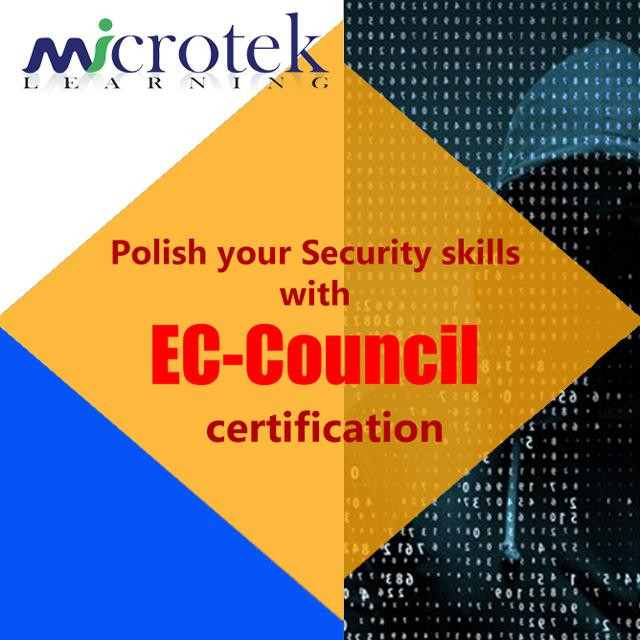 eccouncil_certification.jpg