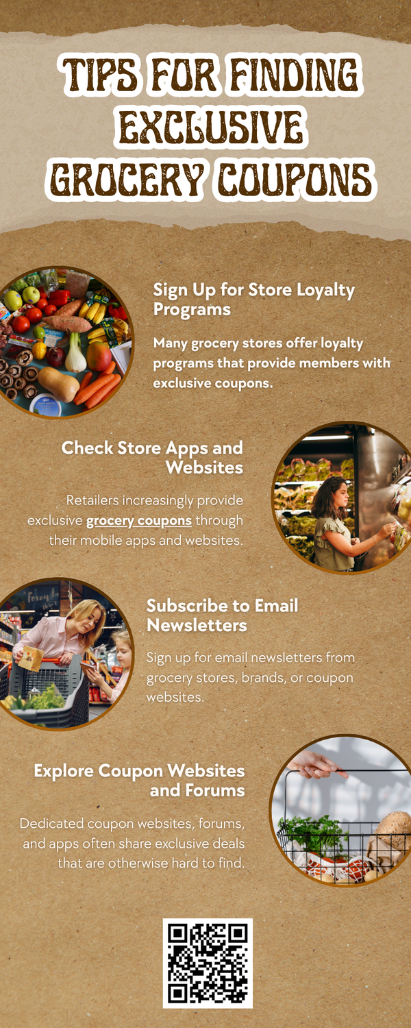 tipsforfindingexclusivegrocerycoupons.png