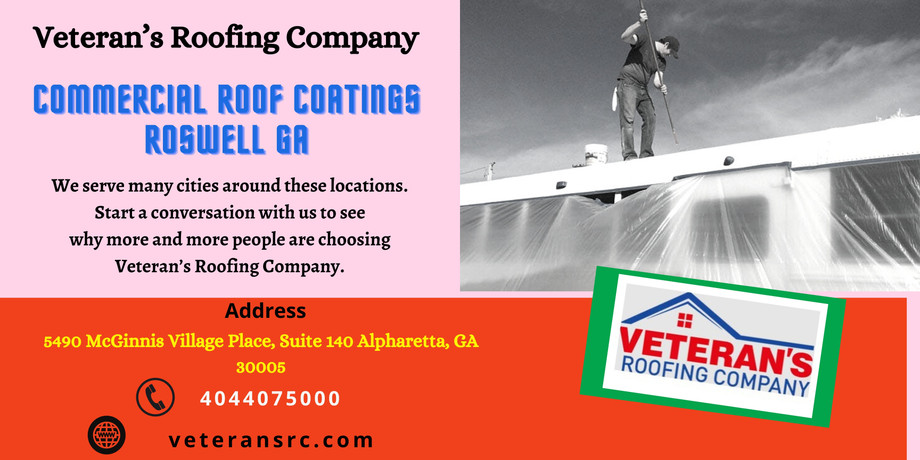 commercialroofcoatingsroswellga.jpg