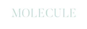 molecule_logo_outline_colors07_280x.webp
