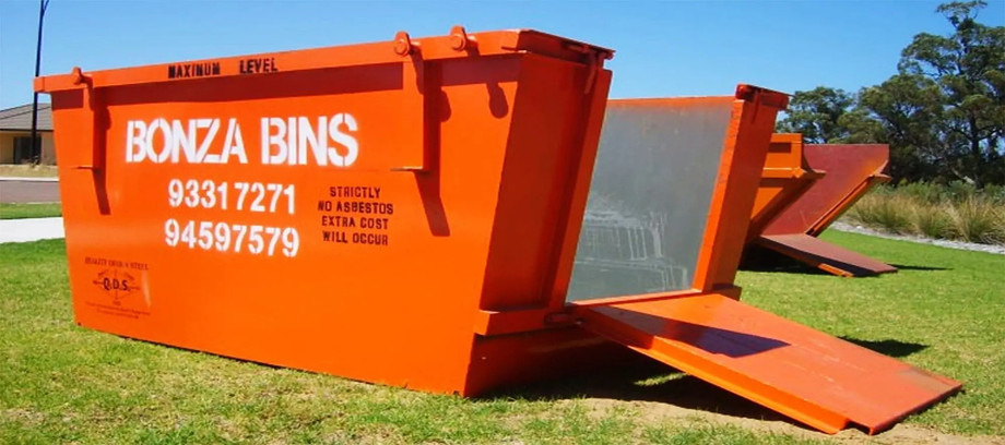 imgi_35_bin_sizes_featured2000x887.jpeg
