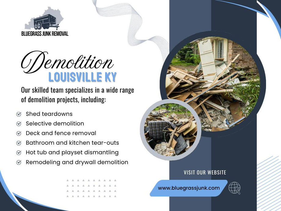 demolitionlouisvilleky.jpg