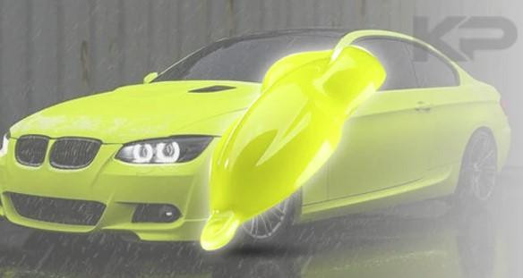 screenshot_7.jpg