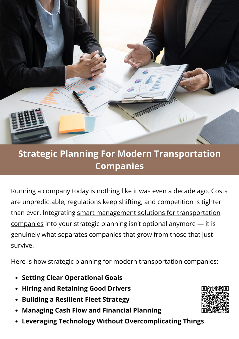 strategicplanningformoderntransportationcompanies.png