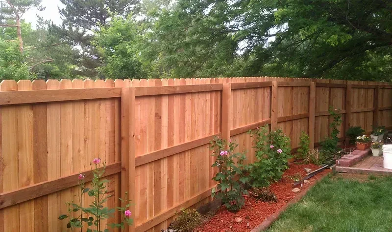 cedar_fence_denver_91200w.webp