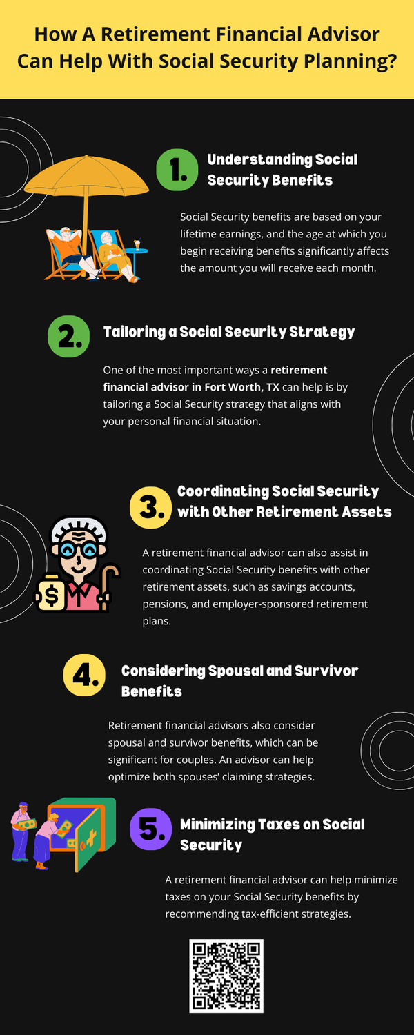 howaretirementfinancialadvisorcanhelpwithsocialsecurityplanning.png