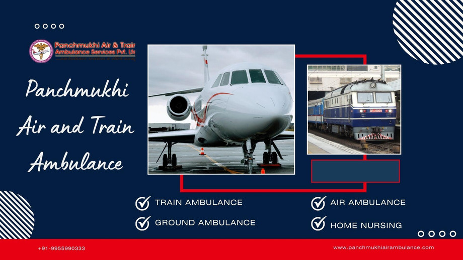 panchmukhiairambulanceservicesinchennaiandbangalorehasyearsofexperienceinairevacuation4.jpg