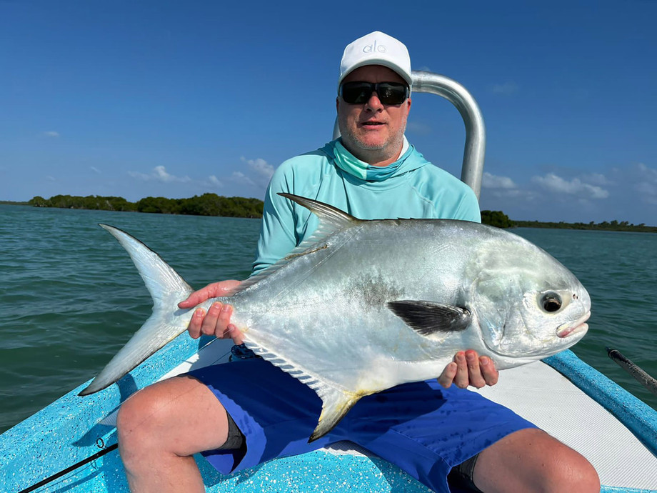 permit2scaled.jpeg