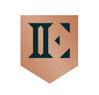 theechavarrialawfirmstlgpersonalinjuryattorneysanantonioslogo.jpg