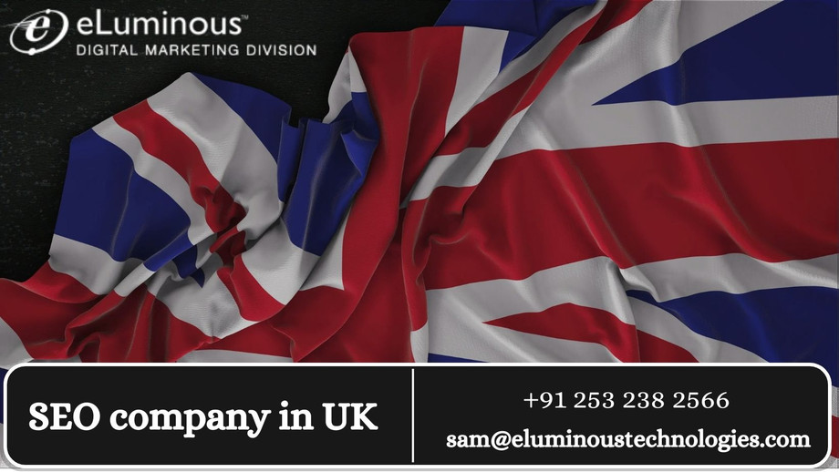 etdigitalmarketingelevateyourukbusinesswithexpertseo.jpg