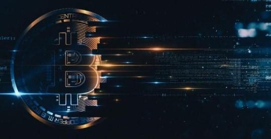 screenshot_11.jpg