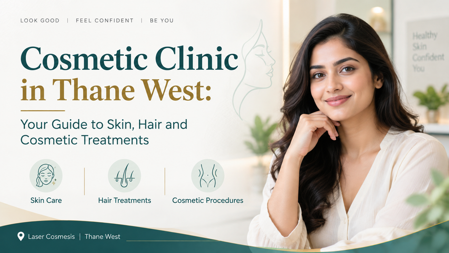 cosmeticclinicinthanewest.png