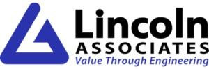 lincolnassociateslogo300x100.jpg