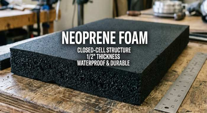 neoprenefoam230626.jpg