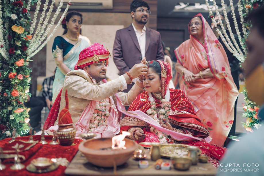 bestphotographerindhanbad.jpg