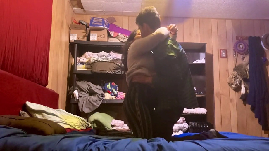 videocapture_20250726144941.jpg