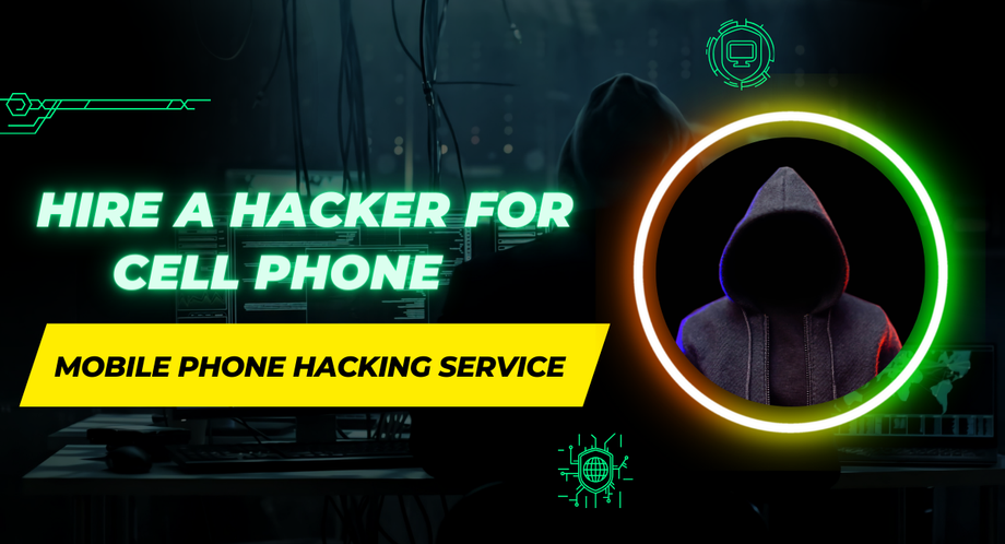 unlockingsecretshireahackerforcellphoneandmobilephonehackingservice.png