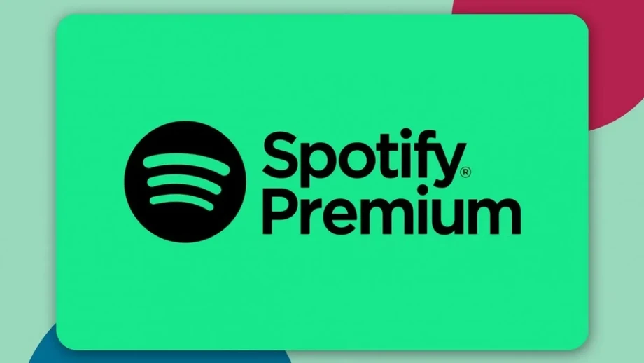 spotiypremiumjpg.webp