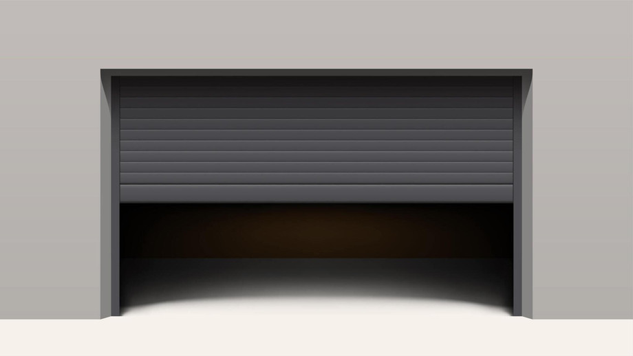 garagedoorrepaircompany.jpg