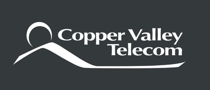 Copper Valley Telecom Customer Service Number