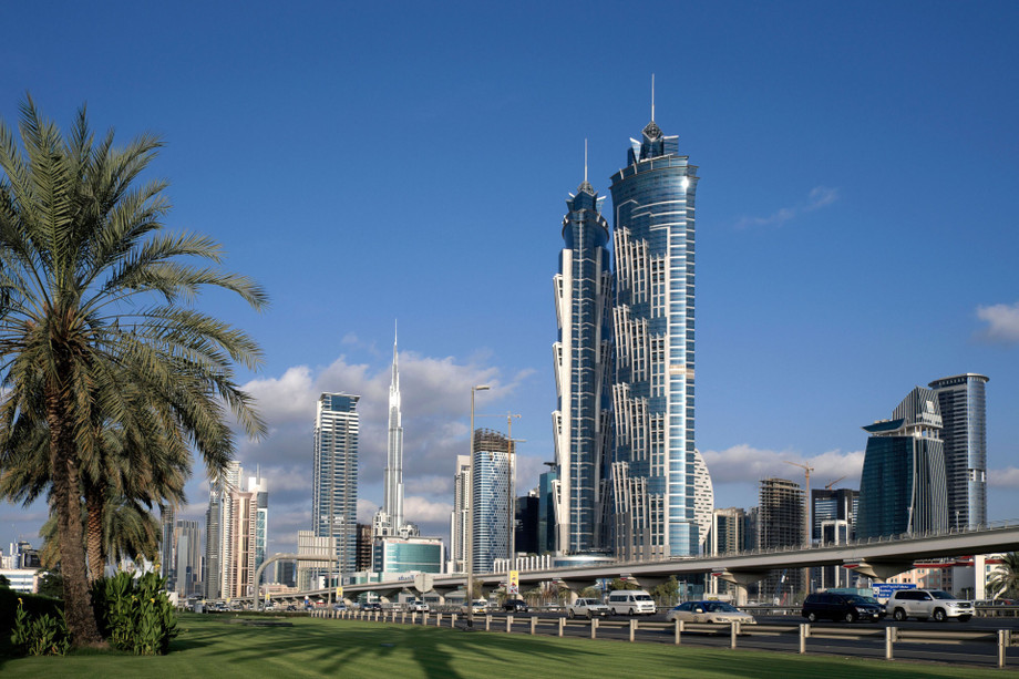 albarsha.jpg