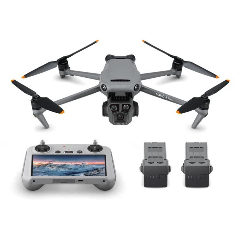 imgi_216_djimavic3prodroneflymorecombodjirc6_1.jpeg