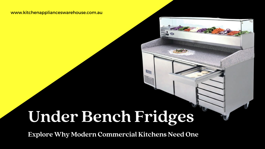 underbenchfridges1.png