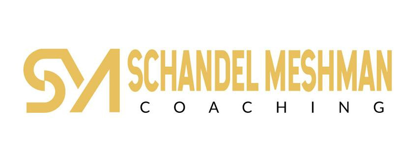 schandelmeshmanlogofinalfbcover.jpg