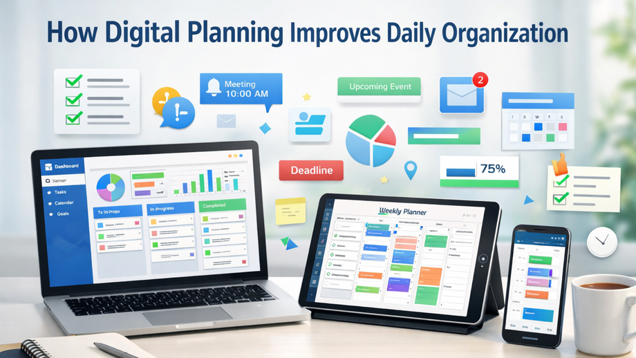 why-are-time-management-tools-essential-for-modern-productivity