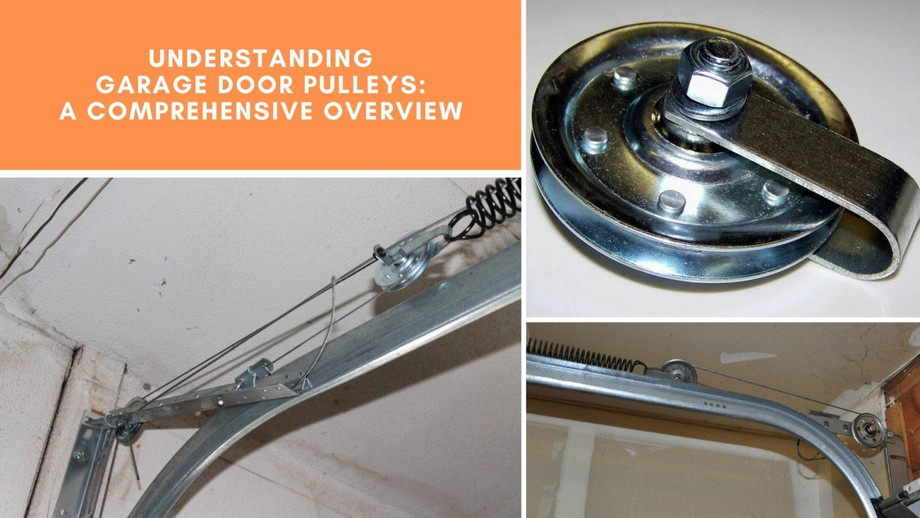 understandinggaragedoorpulleysacomprehensiveoverview11536x864.jpg