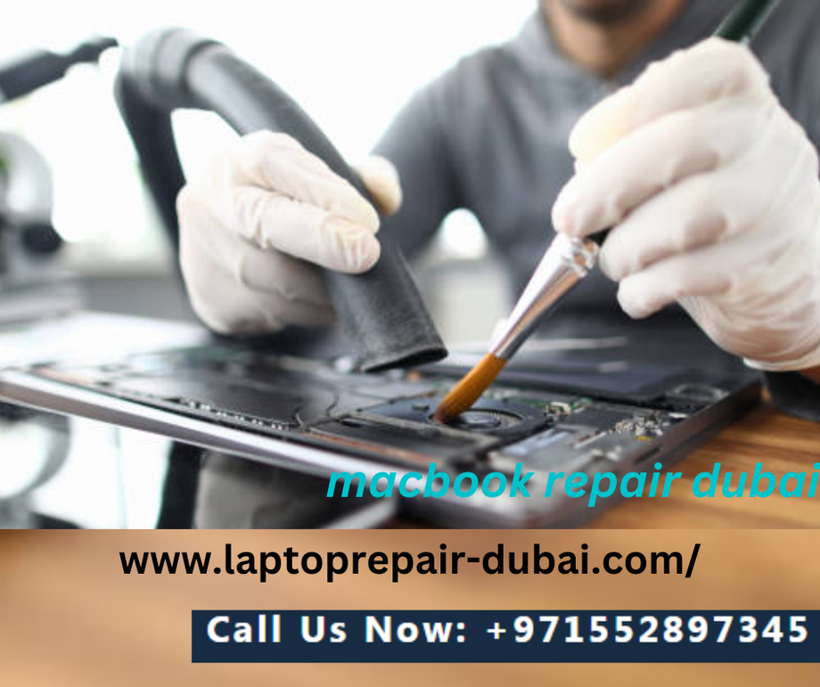 macbookrepairdubai2.png