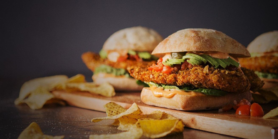 large_nachochickenburger.jpeg