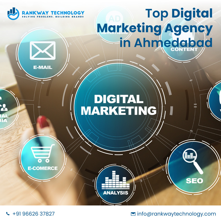 topdigitalmarketingagencyinahmedabad1.jpg
