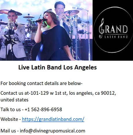 livelatinbandlosangeles.jpg