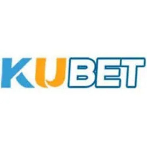 kubetlogo.jpg